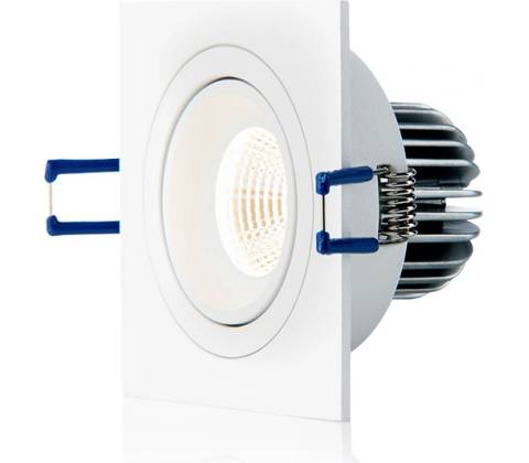 LED2 2160431DT