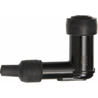 Koncovka zapalovacího kabelu LB05F, NGK – Zboží Mobilmania