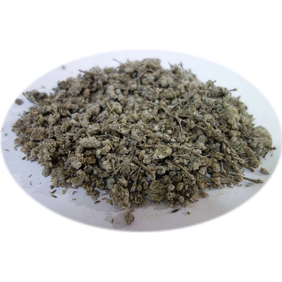 Oro Verde Flor de Arena 500 g