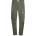 Firetrap Cargo Trouser Mens - Khaki