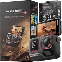 Insta360 Ace Pro 2