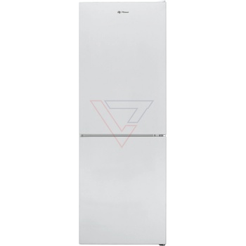Romo RCS2232W