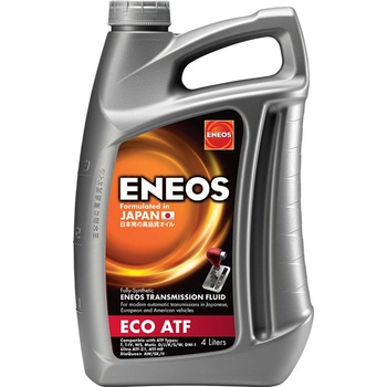 ENEOS Eco ATF 4 l