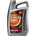 ENEOS Eco ATF 4 l