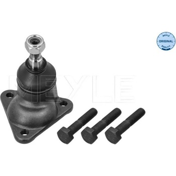 Zvislý/nosný čap MEYLE 116 010 0625