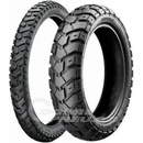 Heidenau K60 130/80 R17 69T