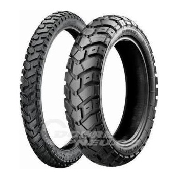 Heidenau K60 130/80 R17 69T