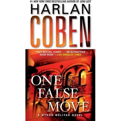 One False Move