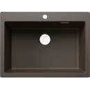 Blanco Pleon 8 kávová