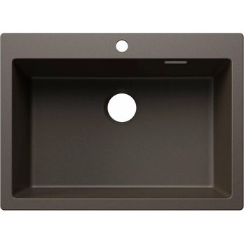 Blanco Pleon 8 kávová