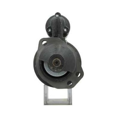 Startér Deutz 2.2 kw 0001362705 +Line