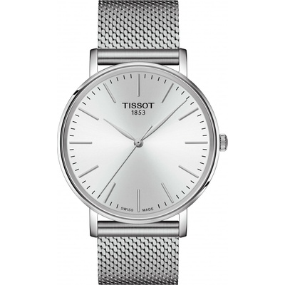 Tissot T143.410.11.011.00