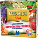 Hnojivá Agro Kristalon Gold 0,5 kg