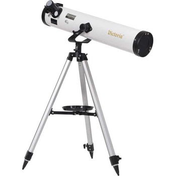 Victoria Телескоп VICTORIA 700x76