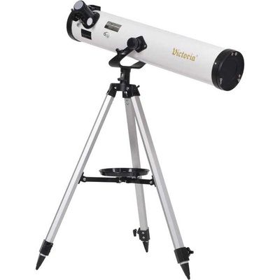 Victoria Телескоп VICTORIA 700x76