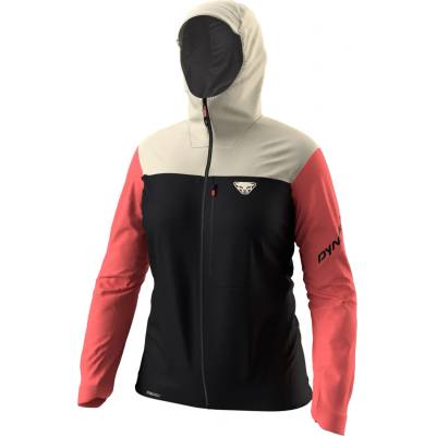 Dynafit Traverse 3L Jkt W Размер: L /