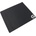 Logitech Геймърски пад Logitech G640 V2, Черен (V-LOGITECH-PAD-G640-V2)