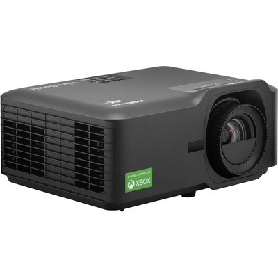 ViewSonic LX700-4K RGB – Zboží Živě