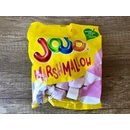 Jojo Marshmallow 80 g