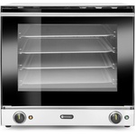 Nejlepší konvektomaty