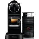 DeLonghi Nespresso EN267.BAE
