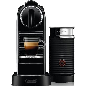 DeLonghi Nespresso EN267.BAE