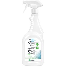 BIOPHURA do kúpeľne 750 ml