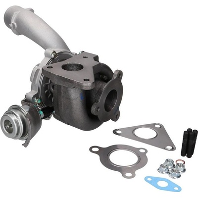 Plniace dúchadlo KAMOKA 8600012