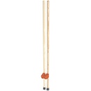 Vilac Drevené chodúle 130 cm