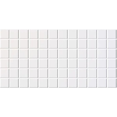 Grace 3D PVC TP10009958 1ks