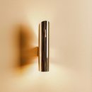 Argon 7006
