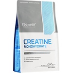 OstroVit Creatine Monohydrate Powder - Micronized [1000 грама] Диня