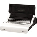 Fellowes Pulsar E