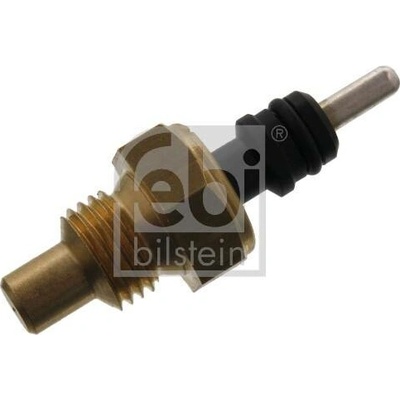 Snímač, teplota chladiva FEBI BILSTEIN 37465