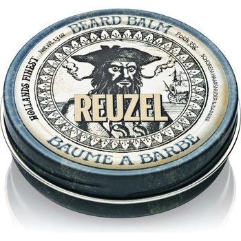 Reuzel Beard балсам за брада 35 гр