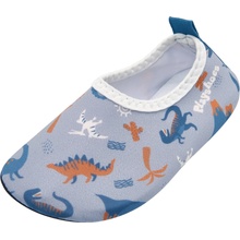 Playshoes Dinosaury