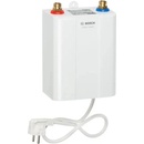 Bosch TR4000 4 ET (7736504689)