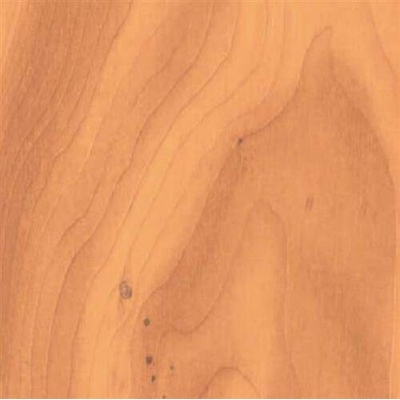 GEKKOFIX 10863 Samolepící tapety Samolepící fólie javor světlý 90 cm x 2,1 m