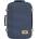 CabinZero Раница CabinZero Classic 36L Shibori Blue CabinZero | Sin | МЪЖЕ | UNI