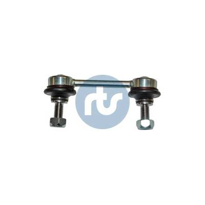 RTS Tyc/vzpera, stabilisator 97-02333