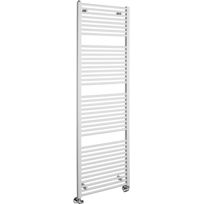 Aqualine DIRECT ILR86T 600 mm x 1850 mm