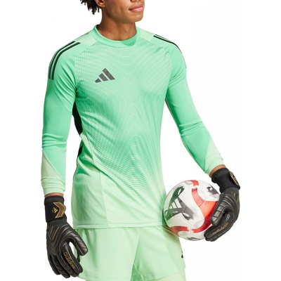 adidas Tiro 25 Pro GK JSY LM jp4369