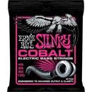 Ernie Ball 2734