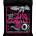Ernie Ball 2734