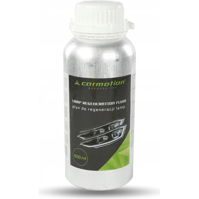 K2 VAPRON PRO REFILL 600 ml | Zboží Auto