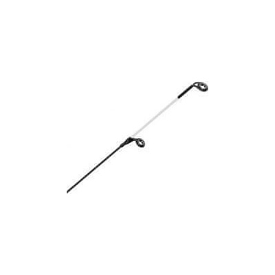 Delphin Feederová Špička Symbol Feeder light