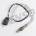 Lambda sonda DENSO DOX-1551 (DOX1551)