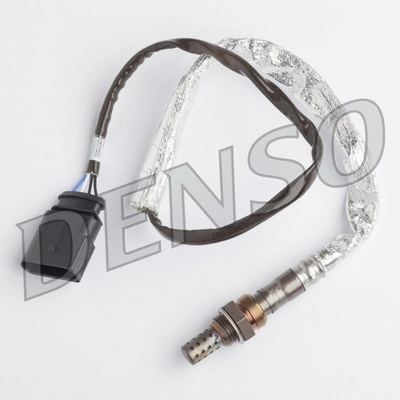 Lambda sonda DENSO DOX-1551 (DOX1551)