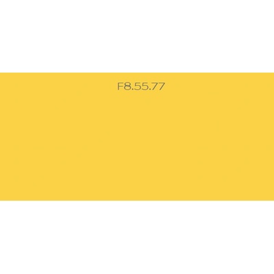 Dulux Exterior Wall Primer 5l F8.55.77