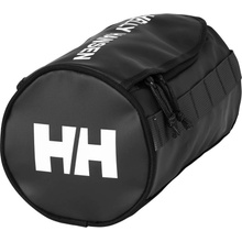 Helly Hansen Wash bag 2 9 toaletní taška